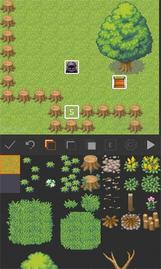 RPG制作大師3