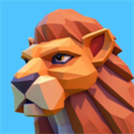 獅子王