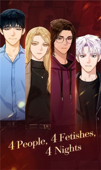 puppet boss中文版0