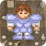 魔塔60層無敵版
