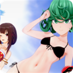 jump harem漢化版