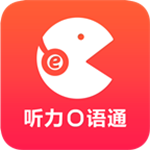 走遍美國英語