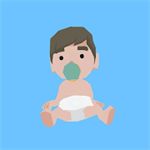 人生重開模擬器內(nèi)置修改器