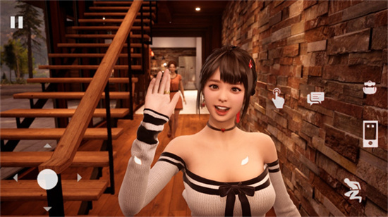 房東模擬器2無限金幣鉆石版2