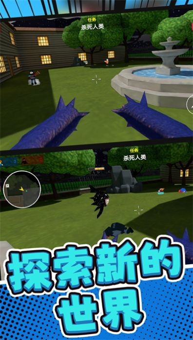 突擊槍王1