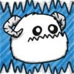 地下城公會漢化版
