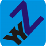 運(yùn)營(yíng)者論壇