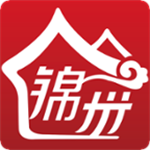  錦州通