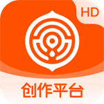 核桃河圖HD