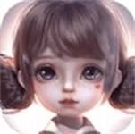 projectdoll云養(yǎng)娃