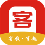 萬客商城