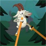 Walk Master無限金幣版