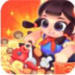 我的飯店賺錢版