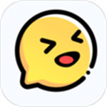 趣輸入
