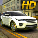 停車大師2