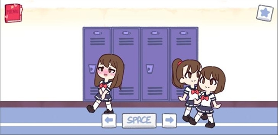 tentacle locker柜子1