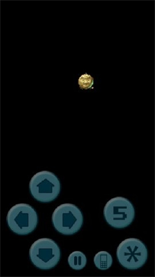 鉆石狂潮0