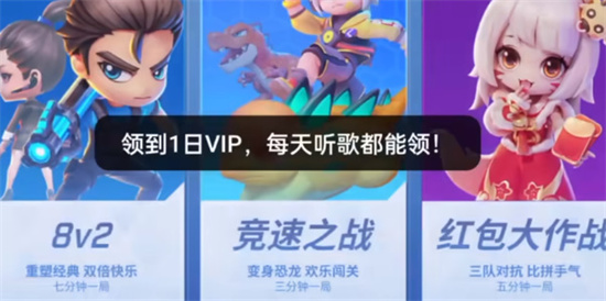神明模擬器中文版0
