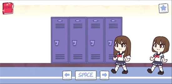 tentacle locker柜子0