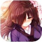 mirror魔鏡漢化直裝版