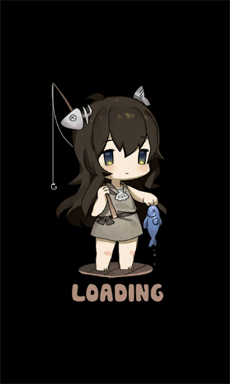 漂流少女3