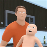 whosyourdaddy手機版