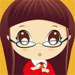 減肥小秘書