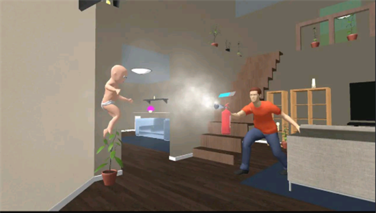 whosyourdaddy手機版2