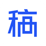 稿定設計