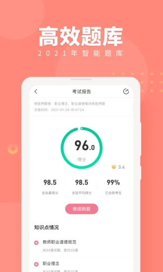 教師隨身學1