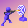 戰術射擊者