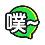 鬼畜輸入法