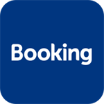 Booking.com繽客