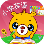 小學(xué)英語輔導(dǎo)