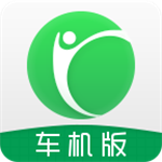凱立德導航