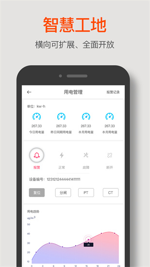 華融牛工0