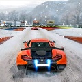 3d賽車王