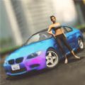 汽車訓(xùn)練營安卓版