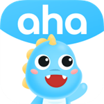 ahakid兒童啟蒙