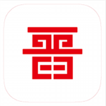 晉控掌上