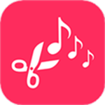 音頻音樂剪輯免費版