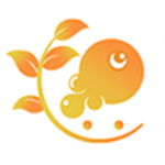 樹魚英語