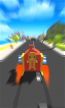 兄弟飛起來2
