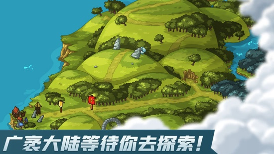 劍與魂未見內(nèi)置修改器1