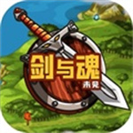 劍與魂未見內置修改器