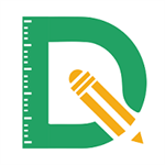 導(dǎo)嗒嗒