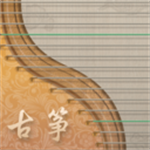 iguzheng愛古箏