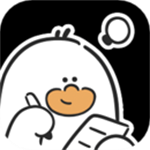 我要做計劃