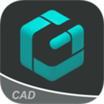 CAD看圖王