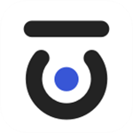 百家號(hào)